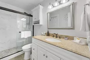 485 Gulf Shore Dr, Destin, FL 32541 - Photo 14