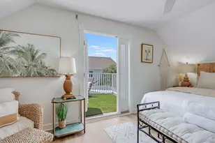 44 Gulf View Dr Dr, Panama City Beach, FL 32413 - Photo 30