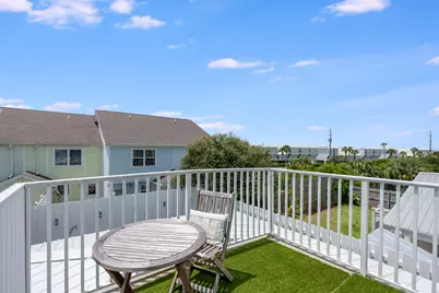 44 Gulf View Dr. Drive, Panama City Beach, FL 32413 - Photo 32
