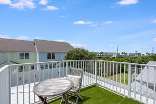 44 Gulf View Dr Dr, Panama City Beach, FL 32413 - Photo 32