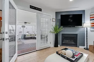 44 Gulf View Dr Dr, Panama City Beach, FL 32413 - Photo 12