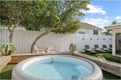 44 Gulf View Dr. Drive, Panama City Beach, FL 32413 - Photo 38