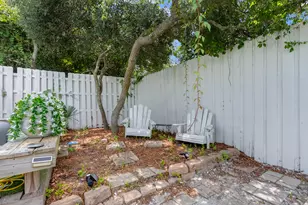 44 Gulf View Dr Dr, Panama City Beach, FL 32413 - Photo 34