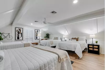 44 Gulf View Dr. Drive, Panama City Beach, FL 32413 - Photo 26