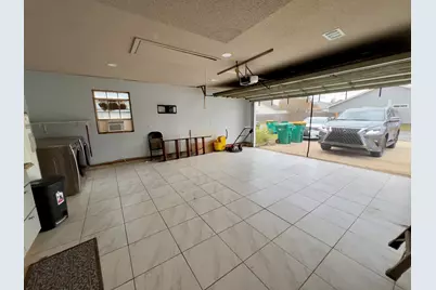 218 Woodland Park Circle, Mary Esther, FL 32569 - Photo 2