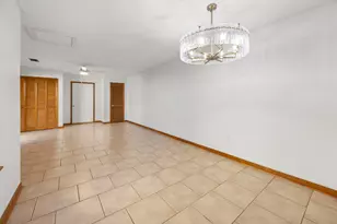 700 Bay Dr, Niceville, FL 32578 - Photo 8