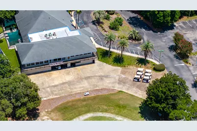 700 Bay Drive #1002, Niceville, FL 32578 - Photo 22