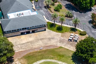 700 Bay Dr, Niceville, FL 32578 - Photo 22