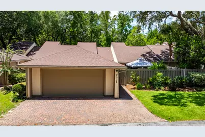 700 Bay Drive #1002, Niceville, FL 32578 - Photo 18