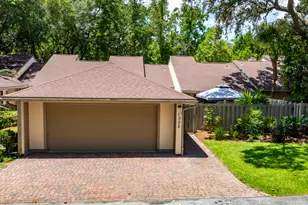 700 Bay Dr, Niceville, FL 32578 - Photo 18