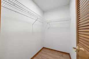 700 Bay Dr, Niceville, FL 32578 - Photo 14