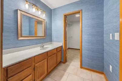 700 Bay Drive #1002, Niceville, FL 32578 - Photo 12