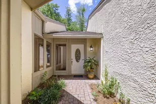 700 Bay Dr, Niceville, FL 32578 - Photo 4