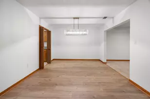 700 Bay Dr, Niceville, FL 32578 - Photo 10