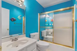 775 Gulf Shore Dr, Destin, FL 32541 - Photo 14