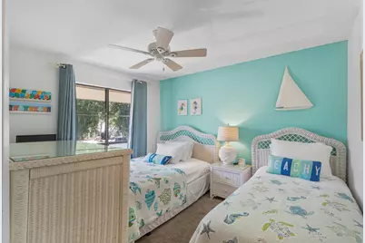 775 Gulf Shore Drive #UNIT 3208, Destin, FL 32541 - Photo 10
