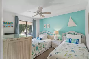 775 Gulf Shore Dr, Destin, FL 32541 - Photo 10