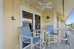 775 Gulf Shore Dr, Destin, FL 32541 - Photo 18