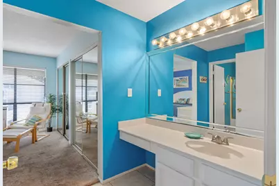 775 Gulf Shore Drive #UNIT 3208, Destin, FL 32541 - Photo 12