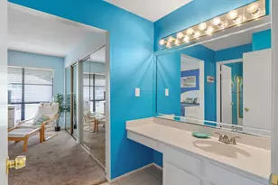 775 Gulf Shore Dr, Destin, FL 32541 - Photo 12