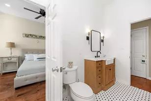 416 Shelter Cove Dr Dr, Santa Rosa Beach, FL 32459 - Photo 60