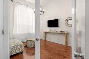 416 Shelter Cove Dr Dr, Santa Rosa Beach, FL 32459 - Photo 28