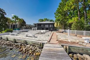 416 Shelter Cove Dr Dr, Santa Rosa Beach, FL 32459 - Photo 12