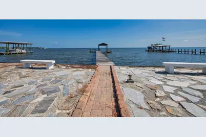 416 Shelter Cove Drive Drive, Santa Rosa Beach, FL 32459 - Photo 10