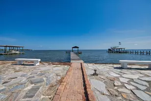 416 Shelter Cove Dr Dr, Santa Rosa Beach, FL 32459 - Photo 10