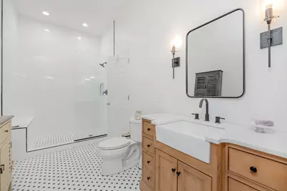 416 Shelter Cove Drive Drive, Santa Rosa Beach, FL 32459 - Photo 62