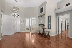 416 Shelter Cove Dr Dr, Santa Rosa Beach, FL 32459 - Photo 22