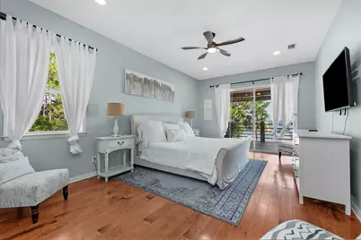 416 Shelter Cove Drive Drive, Santa Rosa Beach, FL 32459 - Photo 34
