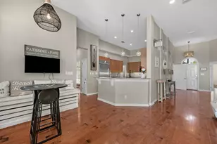 416 Shelter Cove Dr Dr, Santa Rosa Beach, FL 32459 - Photo 42