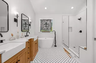 416 Shelter Cove Dr Dr, Santa Rosa Beach, FL 32459 - Photo 30