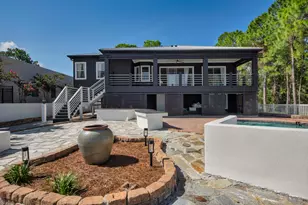 416 Shelter Cove Dr Dr, Santa Rosa Beach, FL 32459 - Photo 4