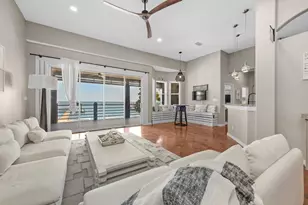 416 Shelter Cove Dr Dr, Santa Rosa Beach, FL 32459 - Photo 20