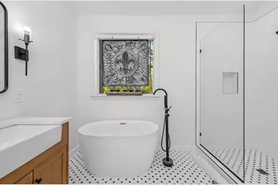 416 Shelter Cove Drive Drive, Santa Rosa Beach, FL 32459 - Photo 38