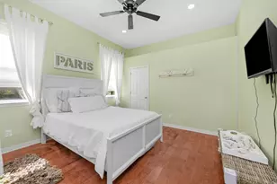 416 Shelter Cove Dr Dr, Santa Rosa Beach, FL 32459 - Photo 56