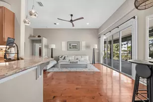 416 Shelter Cove Dr Dr, Santa Rosa Beach, FL 32459 - Photo 44