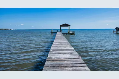 416 Shelter Cove Drive Drive, Santa Rosa Beach, FL 32459 - Photo 8