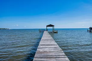 416 Shelter Cove Dr Dr, Santa Rosa Beach, FL 32459 - Photo 8