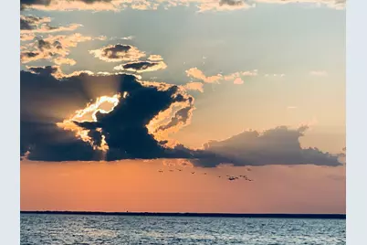 416 Shelter Cove Drive Drive, Santa Rosa Beach, FL 32459 - Photo 70