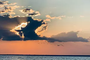 416 Shelter Cove Dr Dr, Santa Rosa Beach, FL 32459 - Photo 70