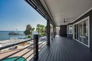 416 Shelter Cove Dr Dr, Santa Rosa Beach, FL 32459 - Photo 16