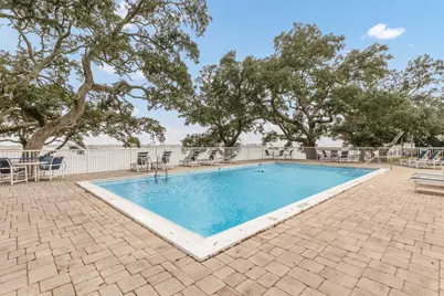 209 W Miracle Strip Parkway W #APT D103, Mary Esther, FL 32569 - Photo 36