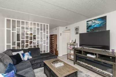 209 W Miracle Strip Parkway W #APT D103, Mary Esther, FL 32569 - Photo 16