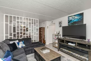 209 W Miracle Strip Parkway W, Mary Esther, FL 32569 - Photo 16