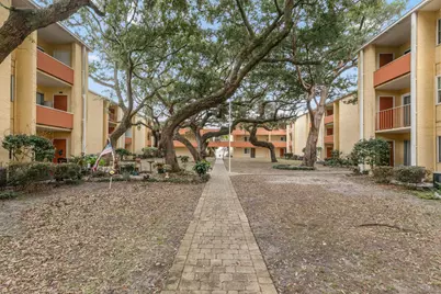 209 W Miracle Strip Parkway W #APT D103, Mary Esther, FL 32569 - Photo 30