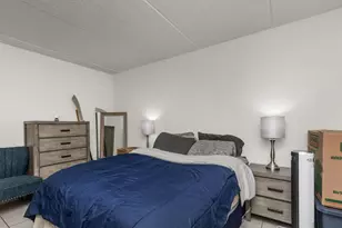 209 W Miracle Strip Parkway W, Mary Esther, FL 32569 - Photo 22