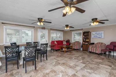 209 W Miracle Strip Parkway W #APT D103, Mary Esther, FL 32569 - Photo 26
